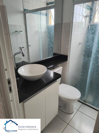 Imagem Imóvel à Venda ou Temporada, 47 m² em Portais (polvilho) - Cajamar