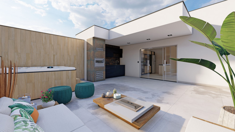 Imagem Imóvel com 2 Quartos à Venda, 45 m² em Samambaia Sul (samambaia) - Brasília Imagem Imóvel com 2 Quartos à Venda, 45 m² em Samambaia Sul (samambaia) - Brasília