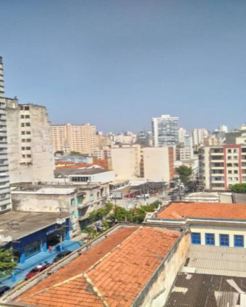 Imagem Apartamento com 1 Quarto à Venda, 52 m² em Campos Elíseos - São Paulo Imagem Apartamento com 1 Quarto à Venda, 52 m² em Campos Elíseos - São Paulo