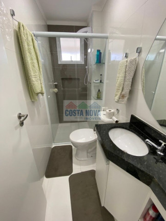 Imagem Apartamento com 2 Quartos à Venda, 75 m² Imagem Apartamento com 2 Quartos à Venda, 75 m²