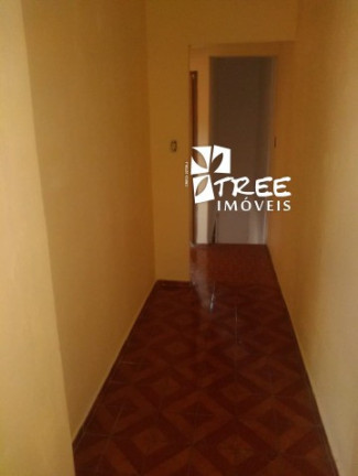 Imagem Sobrado com 3 Quartos à Venda, 170 m² em Vila Riman - Arujá Imagem Sobrado com 3 Quartos à Venda, 170 m² em Vila Riman - Arujá