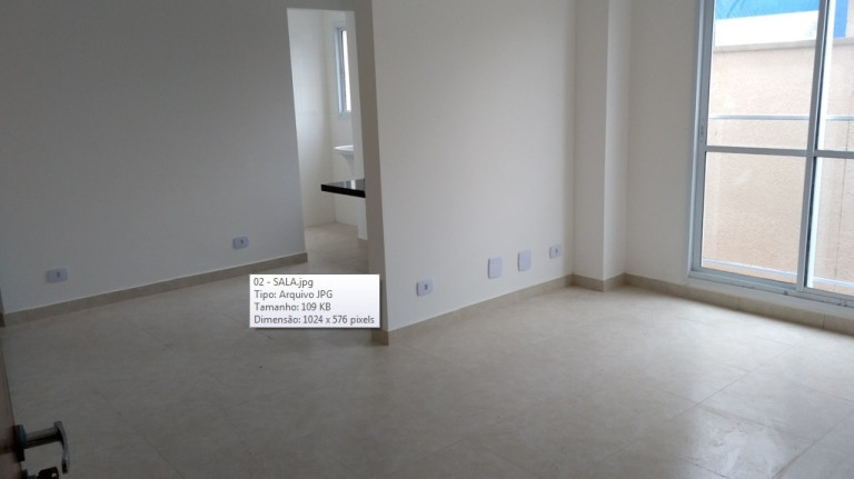 Imagem Apartamento à Venda, 67 m² em Vila Esperia Ou Giglio - Atibaia Imagem Apartamento à Venda, 67 m² em Vila Esperia Ou Giglio - Atibaia