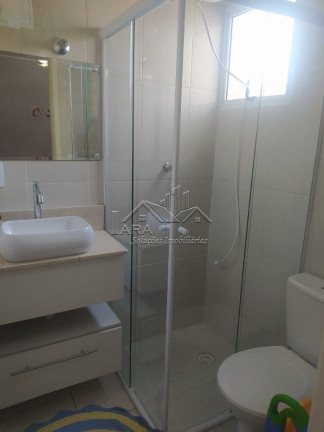 Imagem Casa de Condomínio com 2 Quartos à Venda, em Vila Ré - São Paulo Imagem Casa de Condomínio com 2 Quartos à Venda, em Vila Ré - São Paulo