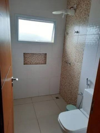 Imagem Casa com 4 Quartos à Venda, 780 m² em Condomínio Parque Das Garças I - Atibaia