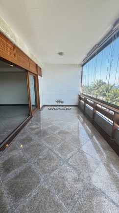 Imagem Apartamento com 4 Quartos à Venda, 204 m² em Barra Da Tijuca - Rio De Janeiro Imagem Apartamento com 4 Quartos à Venda, 204 m² em Barra Da Tijuca - Rio De Janeiro