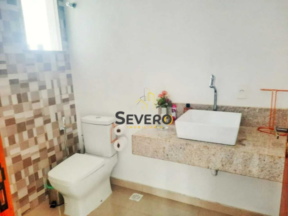 Imagem Casa de Condomínio com 3 Quartos à Venda, 500 m² em Maria Paula - São Gonçalo Imagem Casa de Condomínio com 3 Quartos à Venda, 500 m² em Maria Paula - São Gonçalo