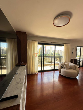 Imagem Imóvel com 3 Quartos à Venda, 240 m² em Cambuí - Campinas Imagem Imóvel com 3 Quartos à Venda, 240 m² em Cambuí - Campinas
