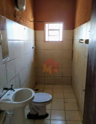 Imagem Casa com 4 Quartos à Venda, 250 m² em Vila Santa Maria - Americana Imagem Casa com 4 Quartos à Venda, 250 m² em Vila Santa Maria - Americana