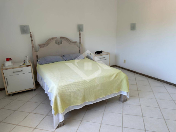 Imagem Casa com 4 Quartos à Venda, 560 m² em Vargem Grande - Rio De Janeiro