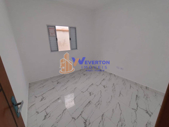 Imagem Casa com 2 Quartos à Venda, em Florida Mirim - Mongaguá Imagem Casa com 2 Quartos à Venda, em Florida Mirim - Mongaguá