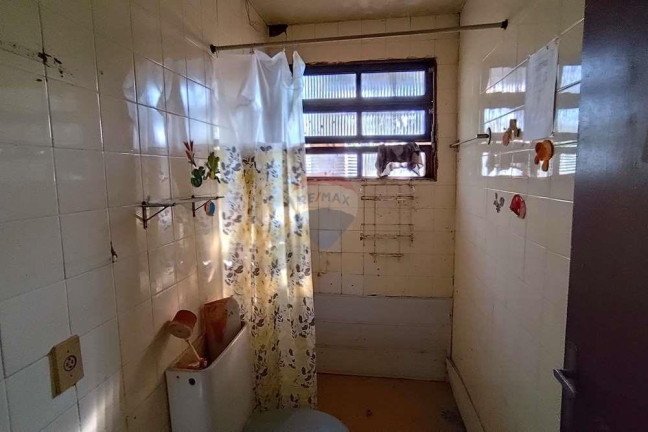 Imagem Casa com 6 Quartos à Venda, 210 m² em Itaipuaçu - Maricá Imagem Casa com 6 Quartos à Venda, 210 m² em Itaipuaçu - Maricá