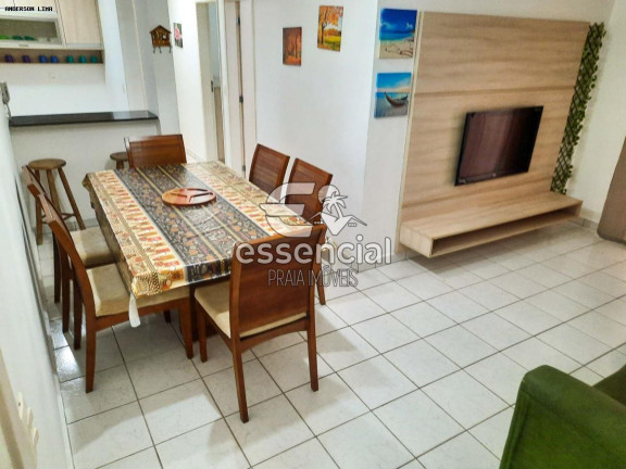 Imagem Apartamento com 3 Quartos à Venda, 83 m² em Praia Grande - Ubatuba Imagem Apartamento com 3 Quartos à Venda, 83 m² em Praia Grande - Ubatuba