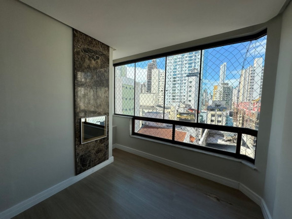 Imagem Apartamento com 2 Quartos à Venda, 80 m² em Centro - Balneário Camboriú Imagem Apartamento com 2 Quartos à Venda, 80 m² em Centro - Balneário Camboriú
