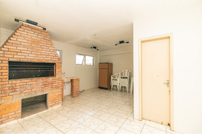 Imagem Apartamento com 3 Quartos à Venda, 127 m² em Jardim Lindóia - Porto Alegre Imagem Apartamento com 3 Quartos à Venda, 127 m² em Jardim Lindóia - Porto Alegre