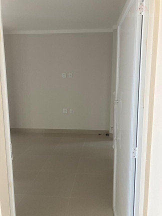 Imagem Sobrado com 3 Quartos à Venda, 150 m² em Jardim Marambaia - Jundiaí Imagem Sobrado com 3 Quartos à Venda, 150 m² em Jardim Marambaia - Jundiaí