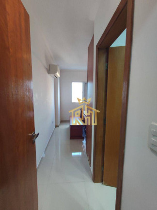 Imagem Apartamento com 2 Quartos à Venda, 101 m² em Aviação - Praia Grande