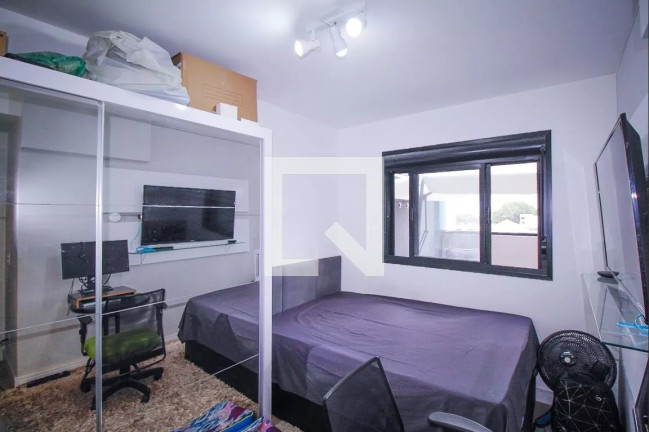 Imagem Apartamento com 2 Quartos à Venda, 85 m² em Vila Prudente - São Paulo Imagem Apartamento com 2 Quartos à Venda, 85 m² em Vila Prudente - São Paulo