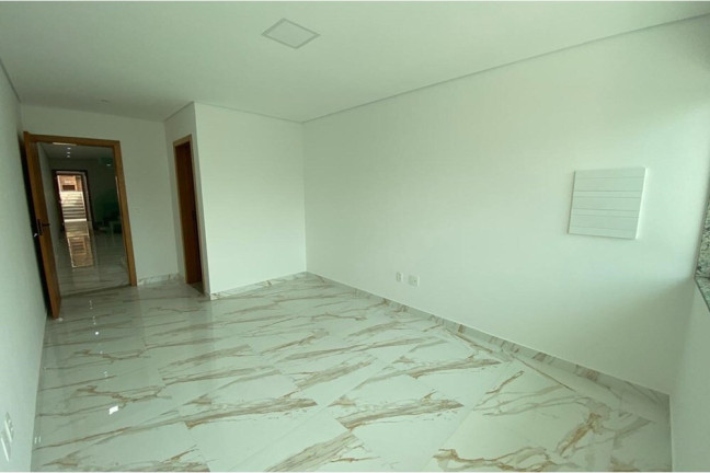 Imagem Casa com 3 Quartos à Venda, 200 m² em Vila Salete - São Paulo Imagem Casa com 3 Quartos à Venda, 200 m² em Vila Salete - São Paulo