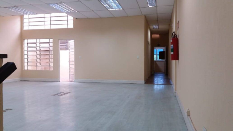 Imagem Galpão para Alugar, 800 m² em Alphaville Industrial - Barueri Imagem Galpão para Alugar, 800 m² em Alphaville Industrial - Barueri