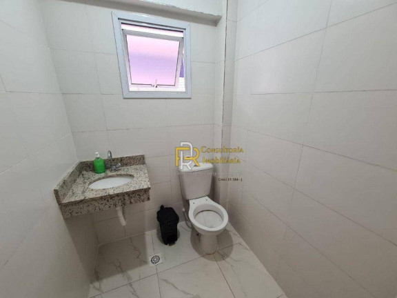 Imagem Apartamento com 2 Quartos à Venda, 61 m² em Vila Caiçara - Praia Grande Imagem Apartamento com 2 Quartos à Venda, 61 m² em Vila Caiçara - Praia Grande
