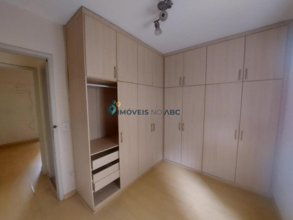 Imagem Apartamento com 2 Quartos à Venda, 64 m² em Baeta Neves - São Bernardo Do Campo Imagem Apartamento com 2 Quartos à Venda, 64 m² em Baeta Neves - São Bernardo Do Campo