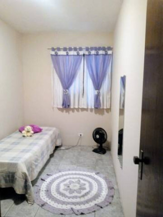 Imagem Apartamento com 3 Quartos à Venda, 235 m² em Parque Gerassi - Santo André