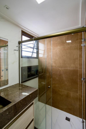 Imagem Apartamento com 4 Quartos à Venda, 195 m² em Patamares - Salvador Imagem Apartamento com 4 Quartos à Venda, 195 m² em Patamares - Salvador