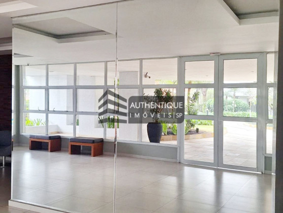 Imagem Cobertura com 2 Quartos à Venda, 179 m² em Ponta Da Praia - Santos Imagem Cobertura com 2 Quartos à Venda, 179 m² em Ponta Da Praia - Santos