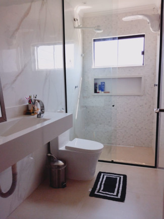 Imagem Casa de Condomínio com 3 Quartos à Venda, 176 m² em Inoã (inoã) - Maricá Imagem Casa de Condomínio com 3 Quartos à Venda, 176 m² em Inoã (inoã) - Maricá