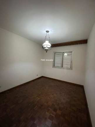 Imagem Imóvel com 4 Quartos para Alugar, 198 m² em Jardim Paulista - São Paulo Imagem Imóvel com 4 Quartos para Alugar, 198 m² em Jardim Paulista - São Paulo