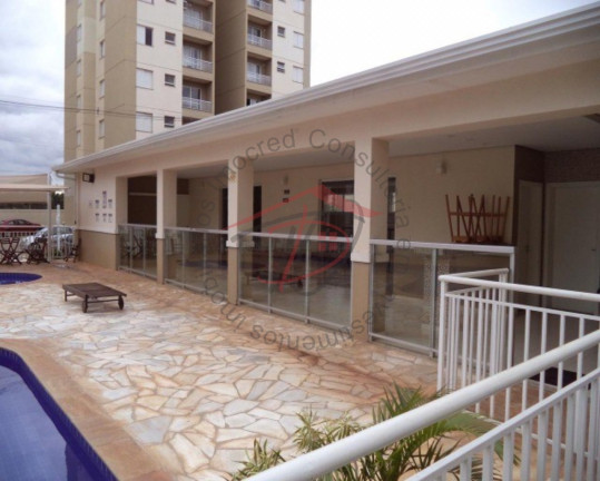 Imagem Imóvel com 2 Quartos à Venda, 51 m² em Vila São Pedro - Hortolândia Imagem Imóvel com 2 Quartos à Venda, 51 m² em Vila São Pedro - Hortolândia
