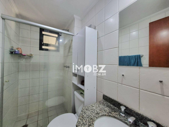 Imagem Imóvel com 3 Quartos à Venda, 70 m² em Vila Andrade - São Paulo