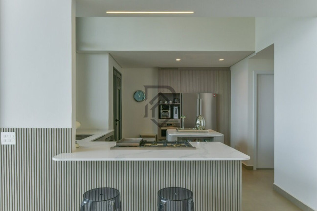 Imagem Apartamento com 3 Quartos à Venda, 175 m² em Cerqueira César - São Paulo Imagem Apartamento com 3 Quartos à Venda, 175 m² em Cerqueira César - São Paulo