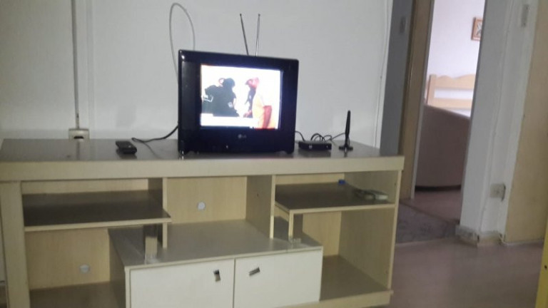 Foto do imóvel Apartamento com 2 Quartos à Venda, 67 m² em José Menino - Santos