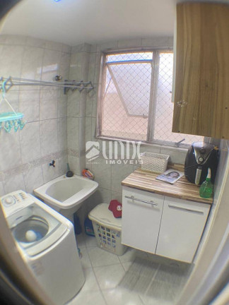 Imagem Apartamento com 2 Quartos à Venda, 66 m² em Parque Flamboyant - Campos Dos Goytacazes Imagem Apartamento com 2 Quartos à Venda, 66 m² em Parque Flamboyant - Campos Dos Goytacazes