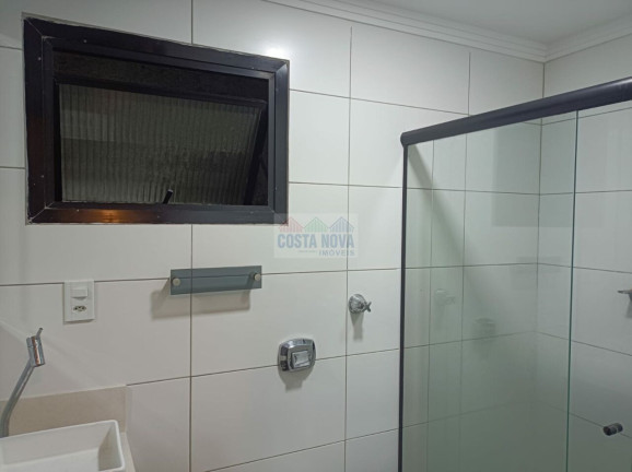 Imagem Apartamento com 2 Quartos à Venda, 79 m² em Campo Grande - Santos Imagem Apartamento com 2 Quartos à Venda, 79 m² em Campo Grande - Santos