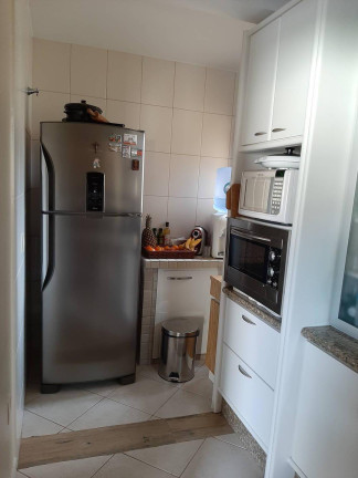 Imagem Sobrado com 3 Quartos à Venda, 590 m² em Centro - Tijucas Imagem Sobrado com 3 Quartos à Venda, 590 m² em Centro - Tijucas