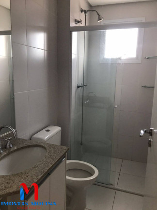 Imagem Apartamento com 3 Quartos à Venda, 85 m² em Centro - São Caetano Do Sul Imagem Apartamento com 3 Quartos à Venda, 85 m² em Centro - São Caetano Do Sul