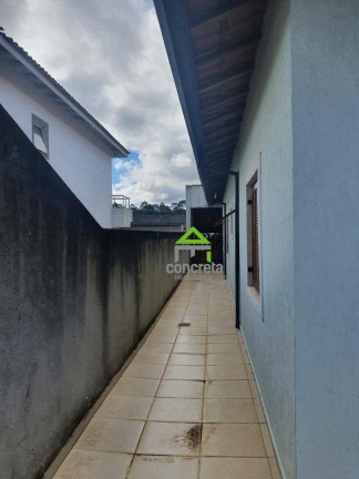 Imagem Casa de Condomínio com 3 Quartos à Venda, 196 m² em Paysage Serein - Vargem Grande Paulista Imagem Casa de Condomínio com 3 Quartos à Venda, 196 m² em Paysage Serein - Vargem Grande Paulista