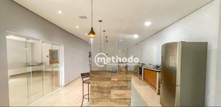 Imagem Casa com 5 Quartos à Venda, 780 m² em Residencial Parque Rio Das Pedras - Campinas Imagem Casa com 5 Quartos à Venda, 780 m² em Residencial Parque Rio Das Pedras - Campinas
