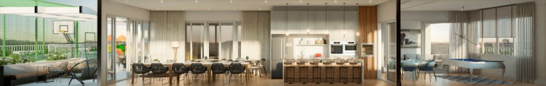 Imagem Apartamento com 3 Quartos à Venda, 98 m² em Itacolomi - Balneário Piçarras