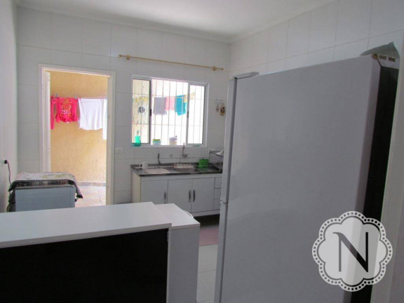 Imagem Casa com 3 Quartos à Venda, 92 m² em Jardim Das Palmeiras - Itanhaém Imagem Casa com 3 Quartos à Venda, 92 m² em Jardim Das Palmeiras - Itanhaém