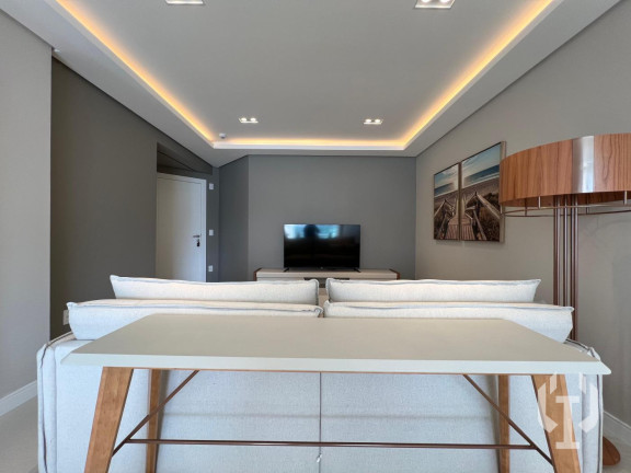Casa com 3 Quartos à Venda, 138 m²