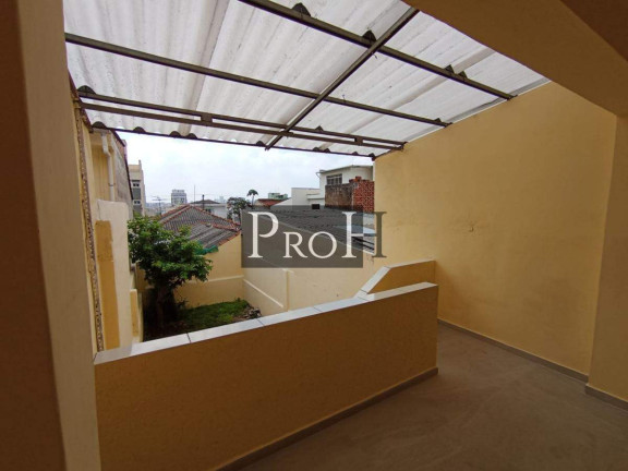 Imagem Sobrado com 2 Quartos à Venda, 120 m² em Rudge Ramos - São Bernardo Do Campo Imagem Sobrado com 2 Quartos à Venda, 120 m² em Rudge Ramos - São Bernardo Do Campo