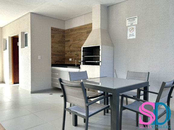 Imagem Apartamento com 2 Quartos para Alugar, 60 m² em Centro - Ubatuba Imagem Apartamento com 2 Quartos para Alugar, 60 m² em Centro - Ubatuba