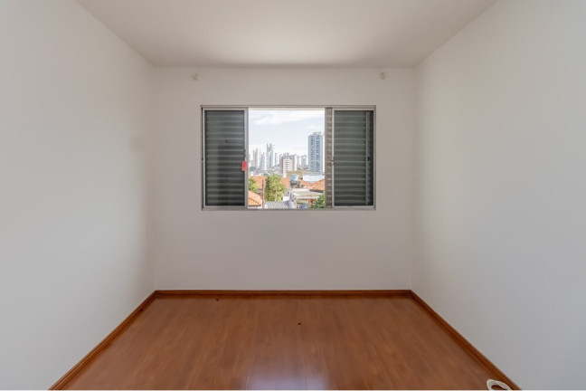 Imagem Casa com 3 Quartos à Venda, 145 m² em Vila Gumercindo - São Paulo