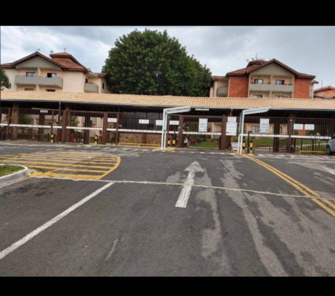 Imagem Apartamento com 2 Quartos à Venda, em Jardim Novo Mundo - Sorocaba Imagem Apartamento com 2 Quartos à Venda, em Jardim Novo Mundo - Sorocaba