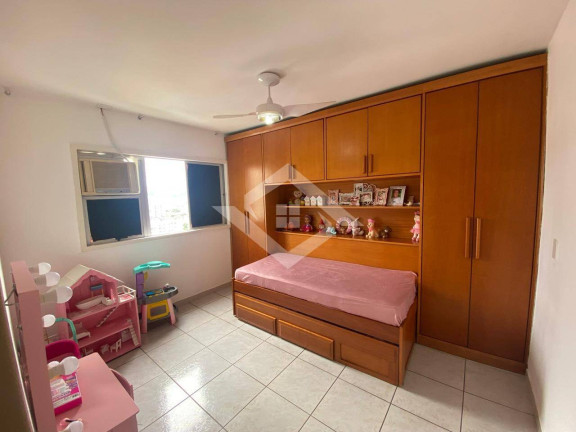 Imagem Apartamento com 3 Quartos para Alugar, 130 m² em Cachambi - Rio De Janeiro Imagem Apartamento com 3 Quartos para Alugar, 130 m² em Cachambi - Rio De Janeiro