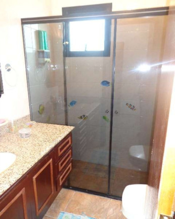 Imagem Apartamento com 4 Quartos à Venda, 192 m² em Jardim Astúrias - Guarujá Imagem Apartamento com 4 Quartos à Venda, 192 m² em Jardim Astúrias - Guarujá