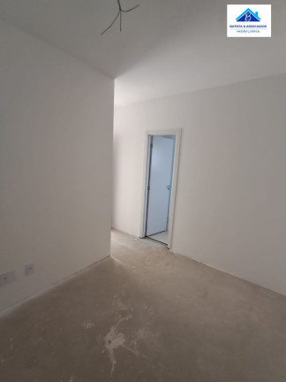 Imagem Apartamento com 2 Quartos à Venda, 56 m² em Chácara Bela Vista - Sumaré Imagem Apartamento com 2 Quartos à Venda, 56 m² em Chácara Bela Vista - Sumaré